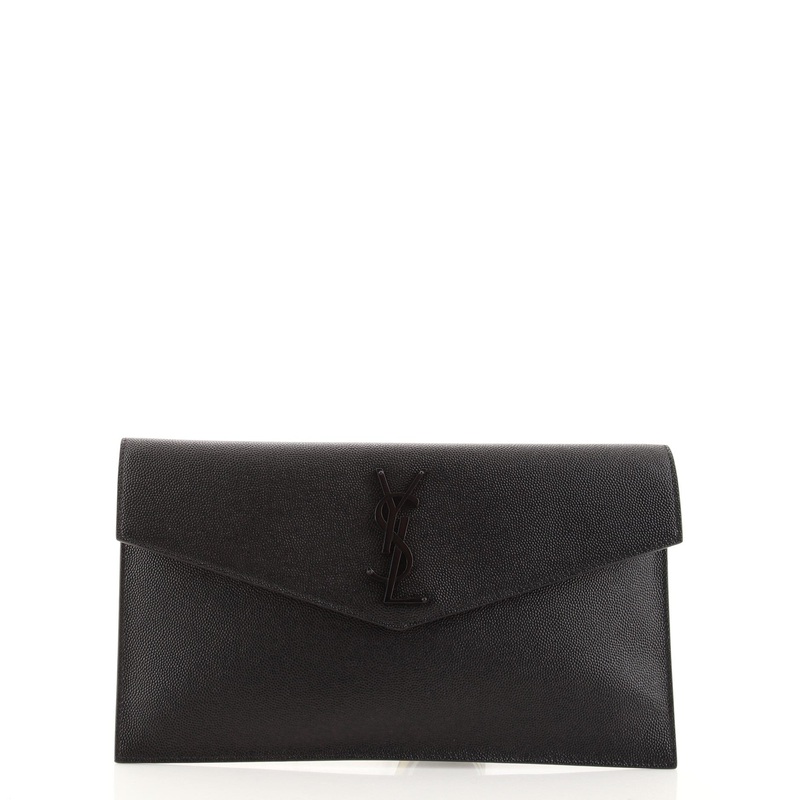 Uptown Pouch Leather S744816573793