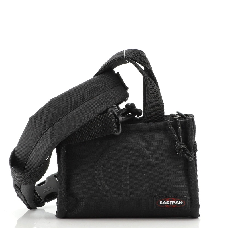 Eastpak Shopping Tote Nylon Small S744816569219