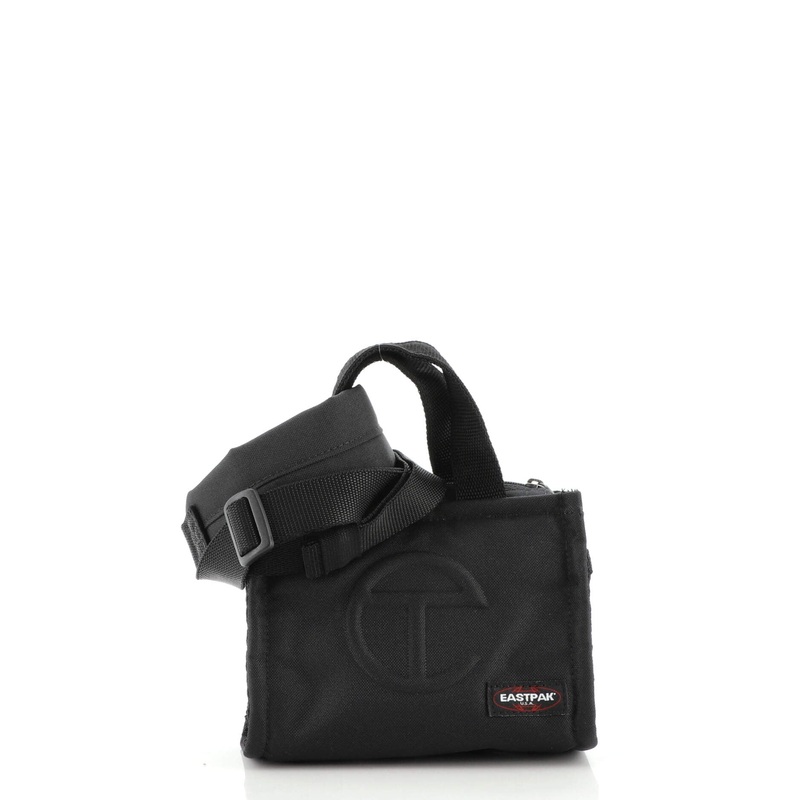 Eastpak Shopping Tote Nylon Small S744816563250